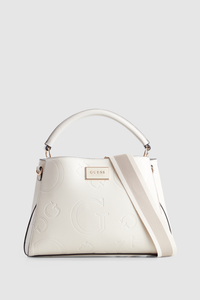 Jarson Tote Bag
