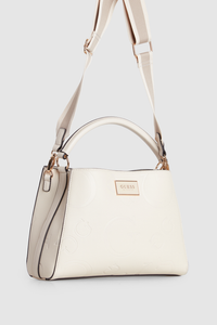 Jarson Tote Bag