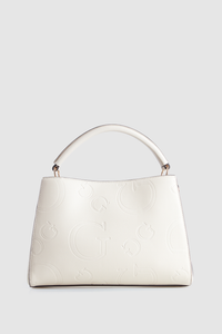Jarson Tote Bag