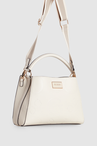 Jarson Tote Bag