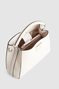 Jarson Tote Bag