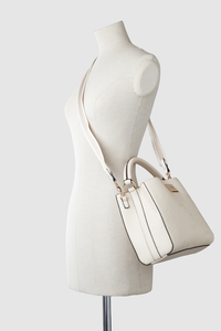 Jarson Tote Bag