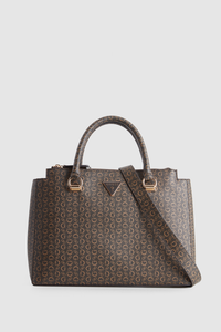 Phyllis Tote Bag