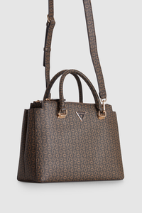 Phyllis Tote Bag