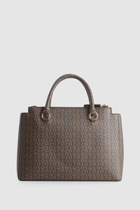 Phyllis Tote Bag