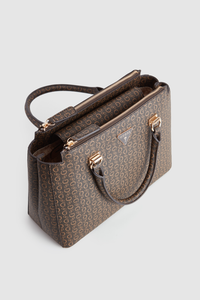 Phyllis Tote Bag