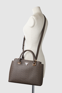 Phyllis Tote Bag