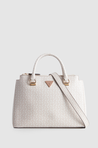 Phyllis Tote Bag