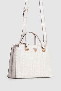 Phyllis Tote Bag