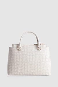 Phyllis Tote Bag