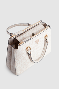 Phyllis Tote Bag