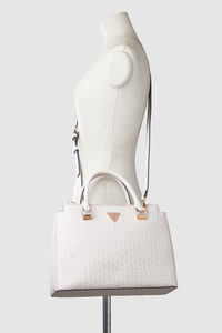 Phyllis Tote Bag