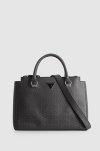 Phyllis Tote Bag