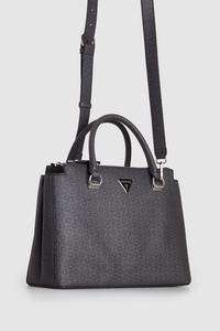 Phyllis Tote Bag