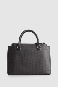 Phyllis Tote Bag