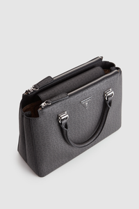 Phyllis Tote Bag