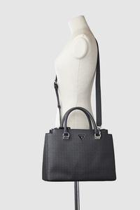 Phyllis Tote Bag