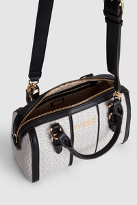 Radleigh Box Tote Bag