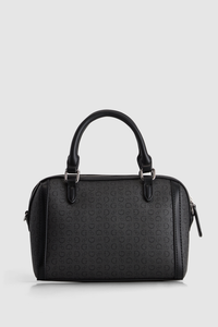 Radleigh Box Tote Bag