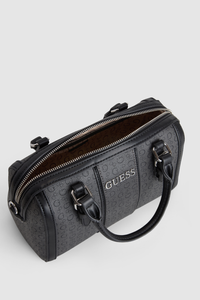 Radleigh Box Tote Bag