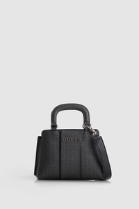 Radleigh Mini Tote Bag