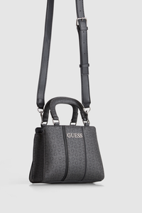 Radleigh Mini Tote Bag