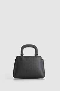 Radleigh Mini Tote Bag