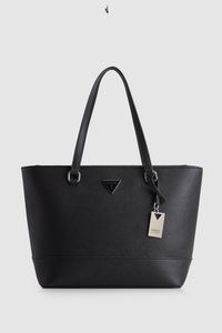 Viviette Carryall Tote Bag