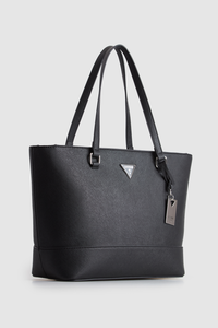 Viviette Carryall Tote Bag