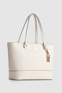 Viviette Carryall Tote Bag