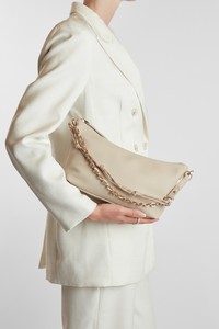 Juni Crossbody Bag