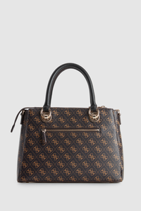 Cathleen Logo Tote Bag
