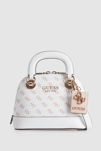 Cathleen Small Dome Bag