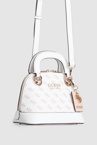 Cathleen Small Dome Bag