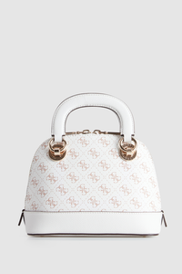 Cathleen Small Dome Bag
