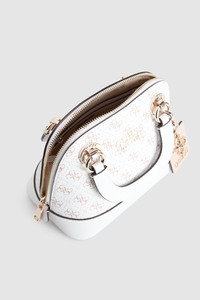 Cathleen Small Dome Bag