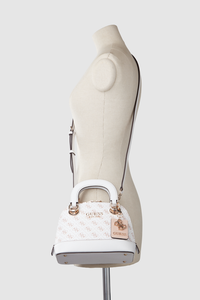 Cathleen Small Dome Bag