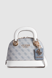 Cathleen Small Dome Bag