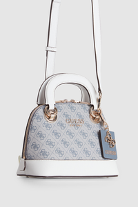 Cathleen Small Dome Bag