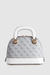 Cathleen Small Dome Bag