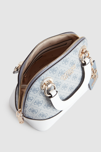 Cathleen Small Dome Bag