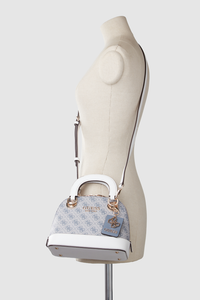 Cathleen Small Dome Bag
