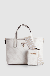 Latona II Mini Tote Bag