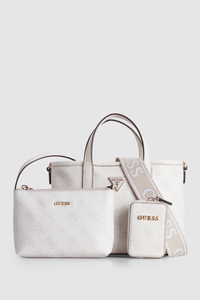 Latona II Mini Tote Bag
