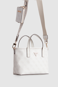 Latona II Mini Tote Bag