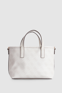 Latona II Mini Tote Bag