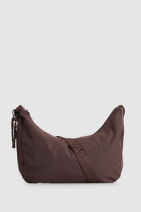 Gia Large Sling Crossbody Bag