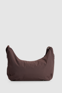 Gia Large Sling Crossbody Bag
