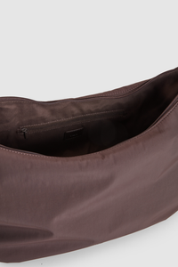 Gia Large Sling Crossbody Bag