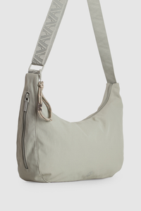 Gia Large Sling Crossbody Bag
